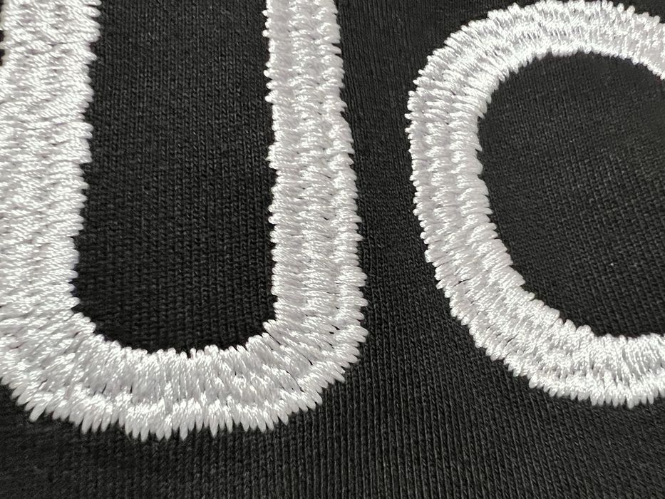 Худи Gucci оригинал