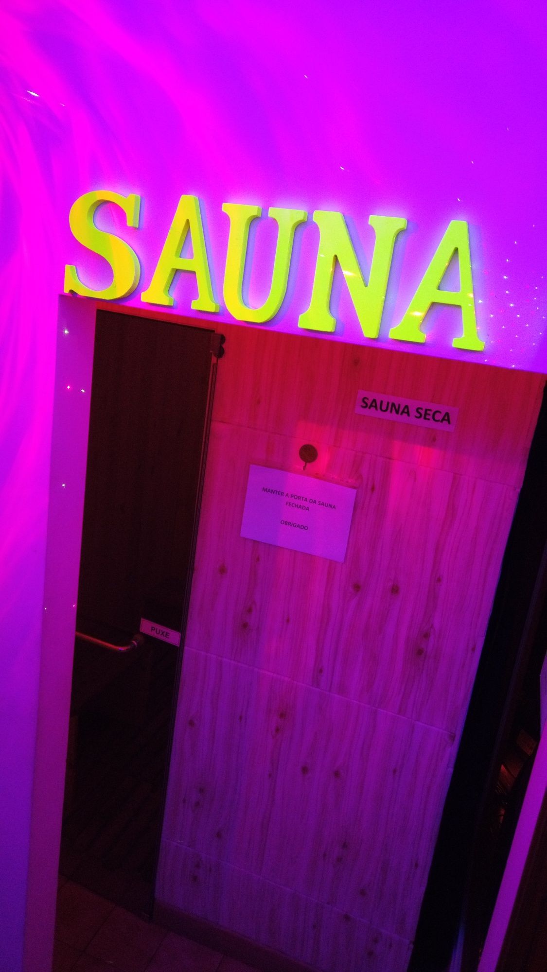Aluguer de Espaço Privado para Festas privadas
