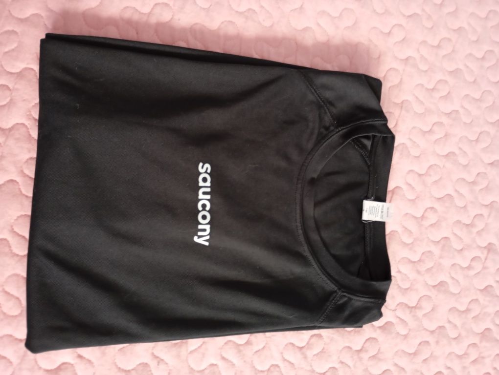Camisola manga comprida Roly