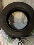 Komplet opon letnich Lassa 205/55 R16
