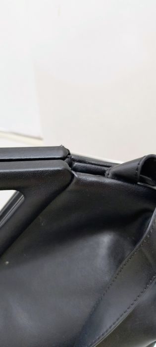 Torebka bottega Veneta