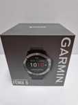 GARMIN FENIX 6 47mm 3 paski komplet Kraków