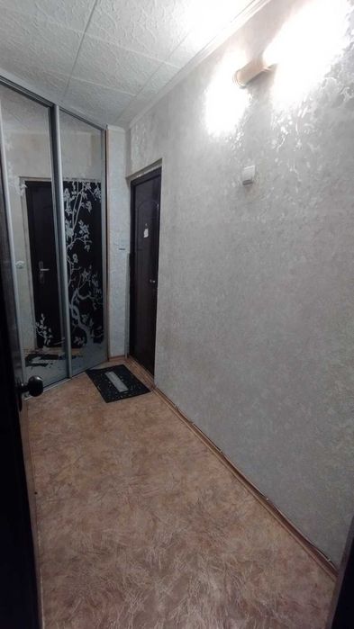 Сдам  1 комнатную квартиру на Новых Домах, б-р Жасминовый