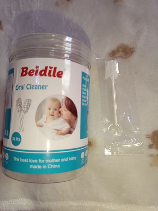 Bomba de extração de leite
