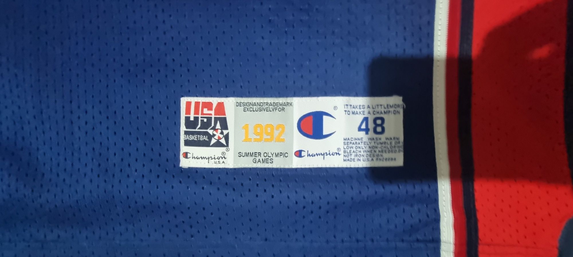 Camisolas Oficial Michael Jordan #23 #9 NBA