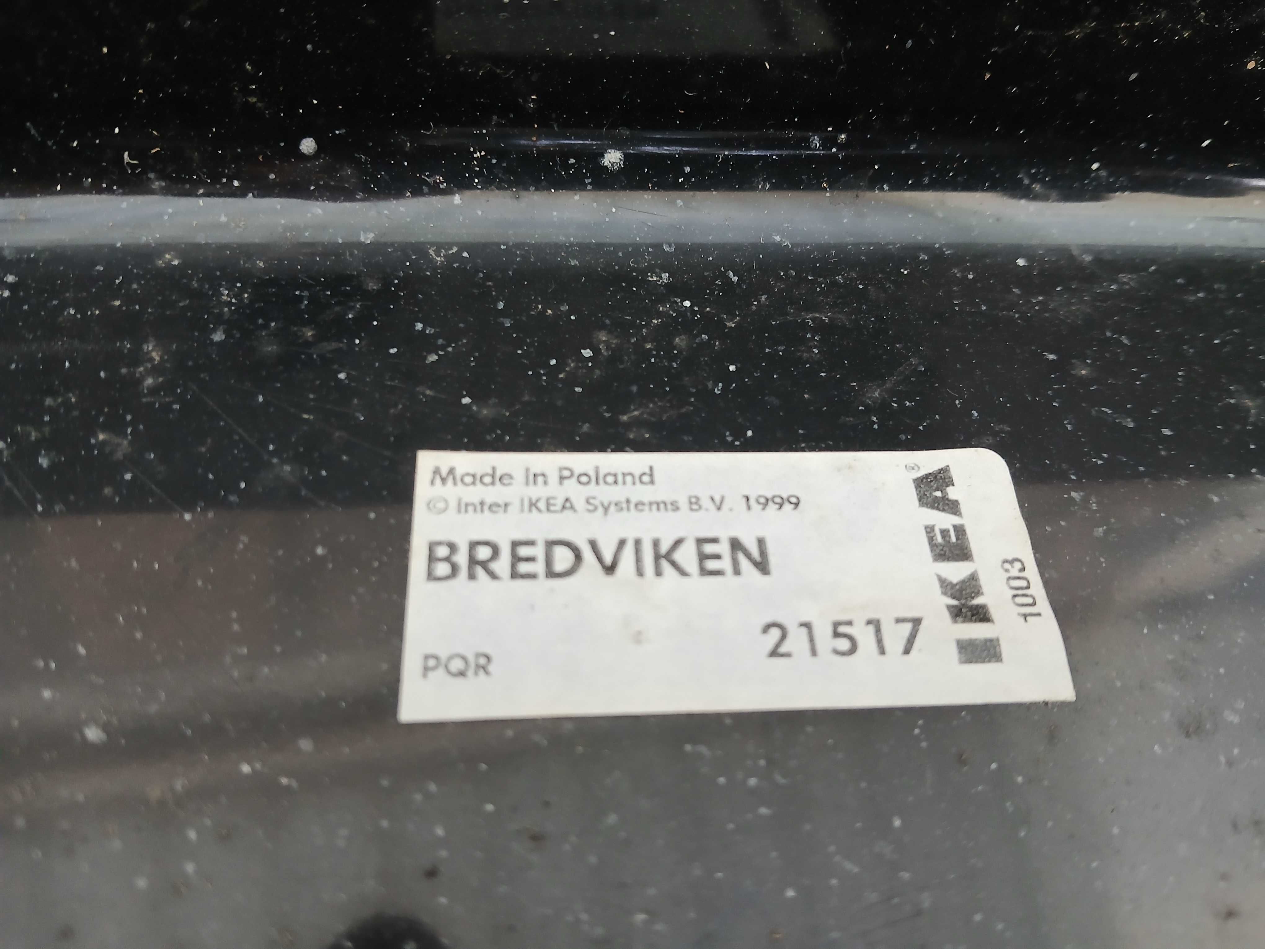 Lavatório duplo ikea .