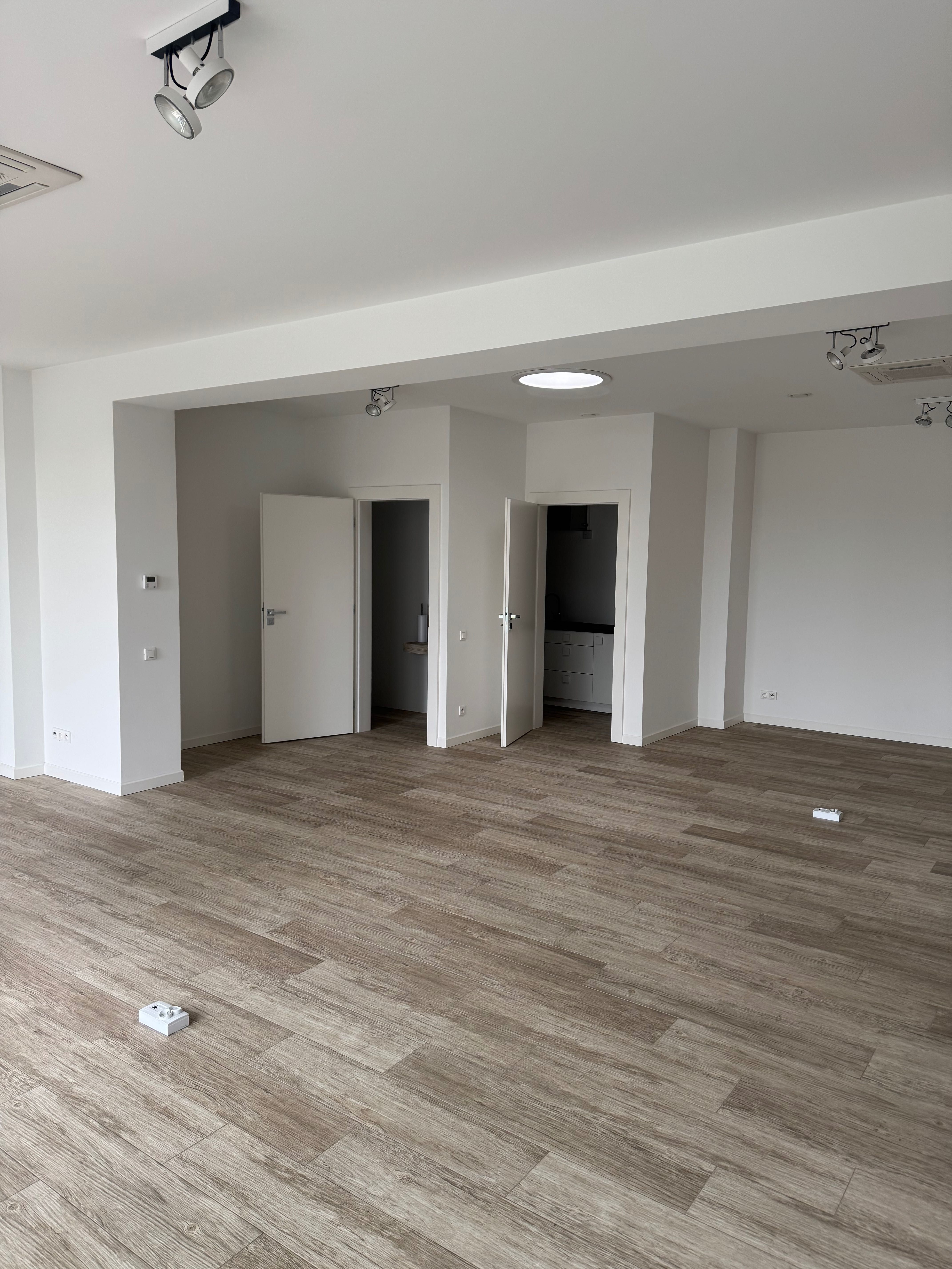 Do wynajęcia. Lokal użytkowy Częstochowa ul. Bór.