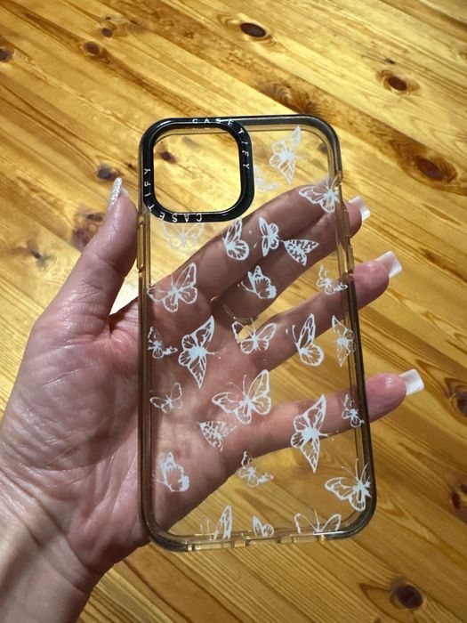 Чохли на iPhone 12 Pro Max