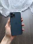 iPhone 12 PRO 128gb