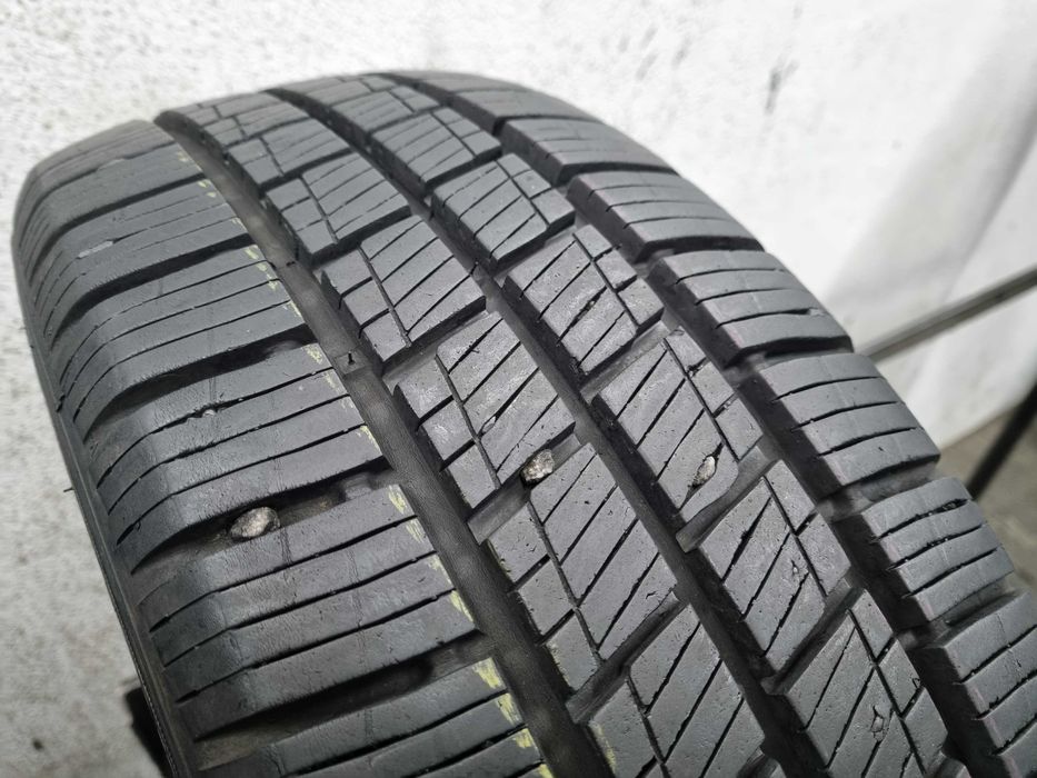 195/60/16C 99/97H Hankkok Vantra ST AS2 D.0820