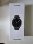 Smartwatch zegarek Samsung Galaxy Watch 8 44mm LTE