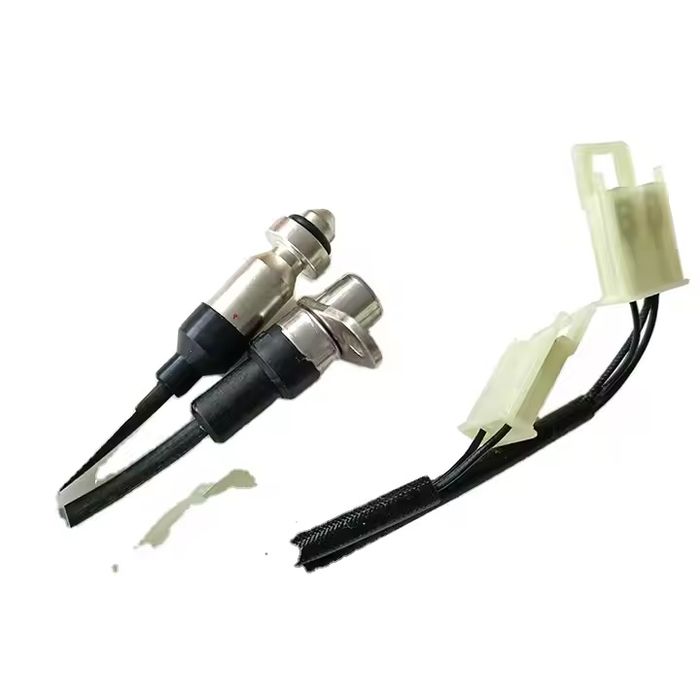 4213557922 Ремкомплект кабелів КПП ZF-AS TRONIC