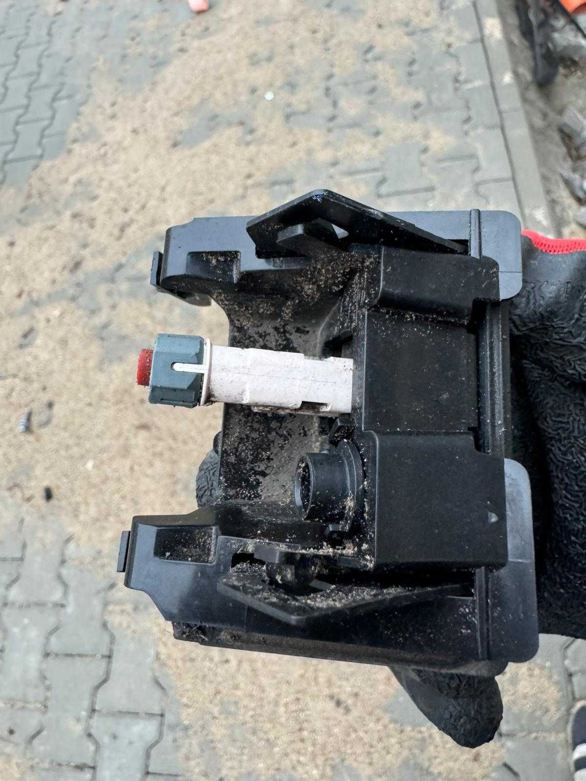 Kamera cofania Opel Astra L