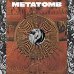 Київський stoner-doom проект Metatomb шукає гітариста