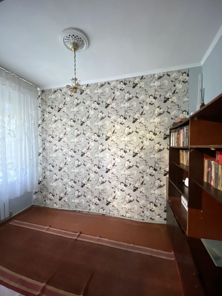 Продам будинок в м. Покров район Гірняк