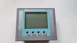 HMI Siemens KTP 400 Basic mono PN 6AV6 647-0AA11-1AX0