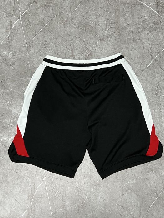 Шорти HUGO (оригінал)