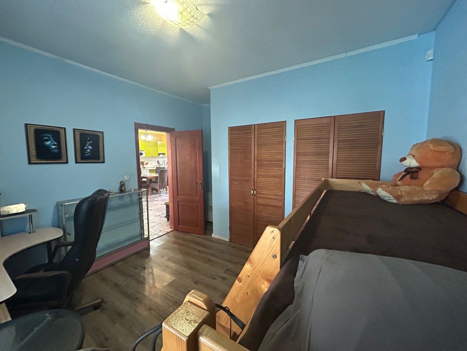 Сдам дом у моря в Фонтанке, пригород г. Одессы