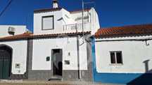 Moradia pronta habitar em Vera Cruz
