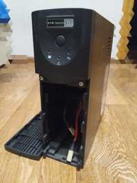 ДБЖ/ИБП/UPS Eaton PW5110i 500i