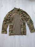Убакс Combat Shirt армії США type 2 M