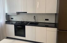 Продаж 1кім квартири неподалік центру
