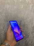 Смартфон Xiaomi Redmi Note 11T Pro(Poco X4 GT)