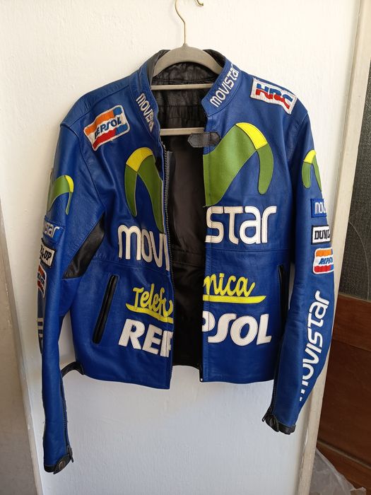 utensílios domésticos usados