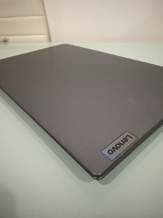 Pc Lenovo IdeaPad 3