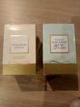 Zestaw Avon perfumy Today Tomorrow Always