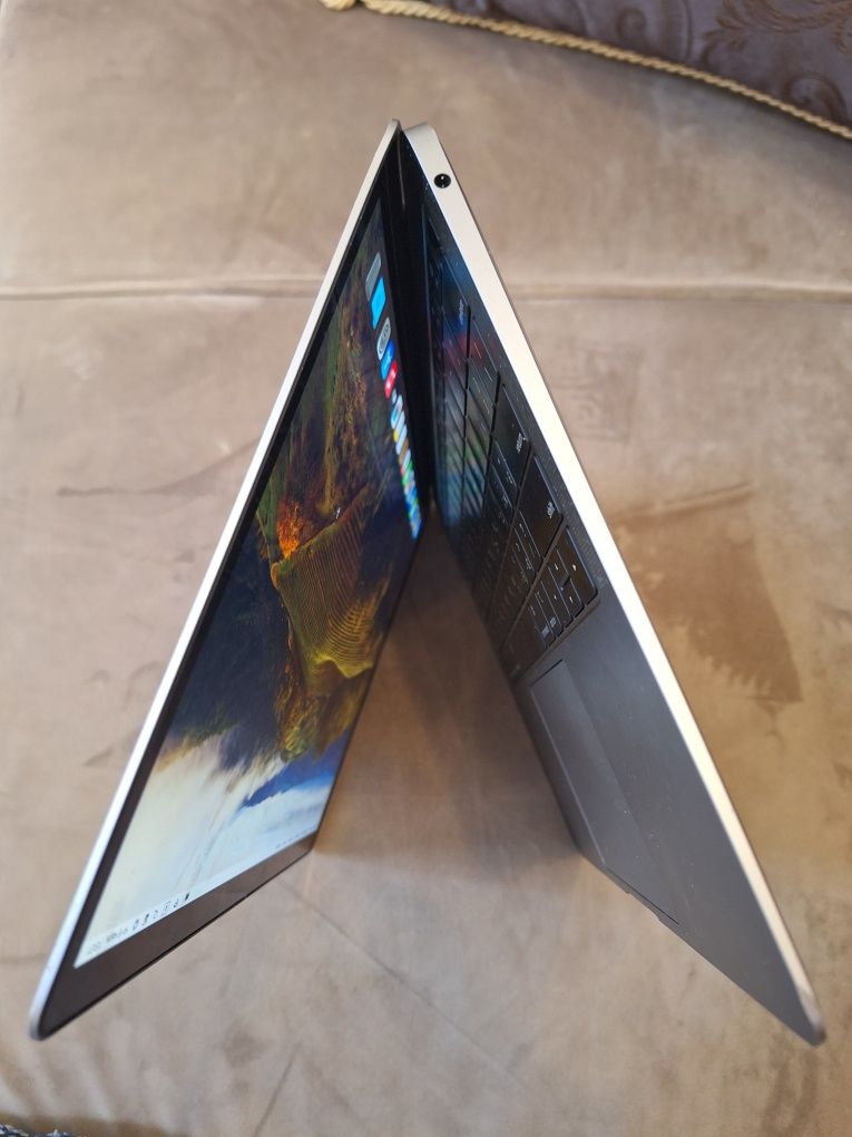 MacBook air 13" a1932 2019 Core i5