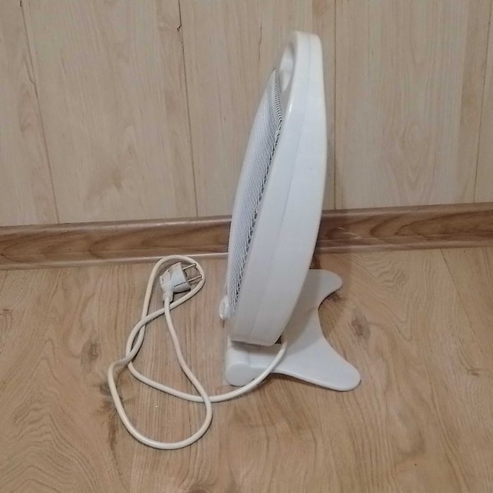 Grzejnik kwarcowy, farelka Volteno VO0284