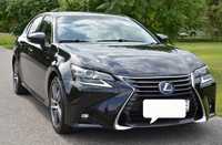 Розборка Lexus GS Лексус 12-20 року запчастини