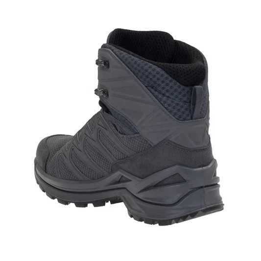 Ботинки тактические LOWA Innox PRO GTX Mid TF Wolf 44.5 48.5