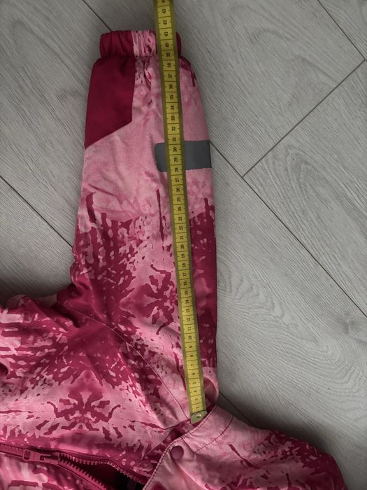 Reima для дівчинки 98-104