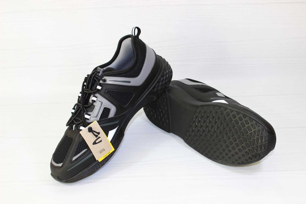Кроссовки Camel Active. Германия. Оригинал. Размеры 41-44