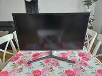 Monitor Samsung U28H750UQU (LU28H750UQUXEN)