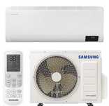 Вибір року! Кондиціонер інверторний WindFree™   Samsung AR09BXHCNWKNUA