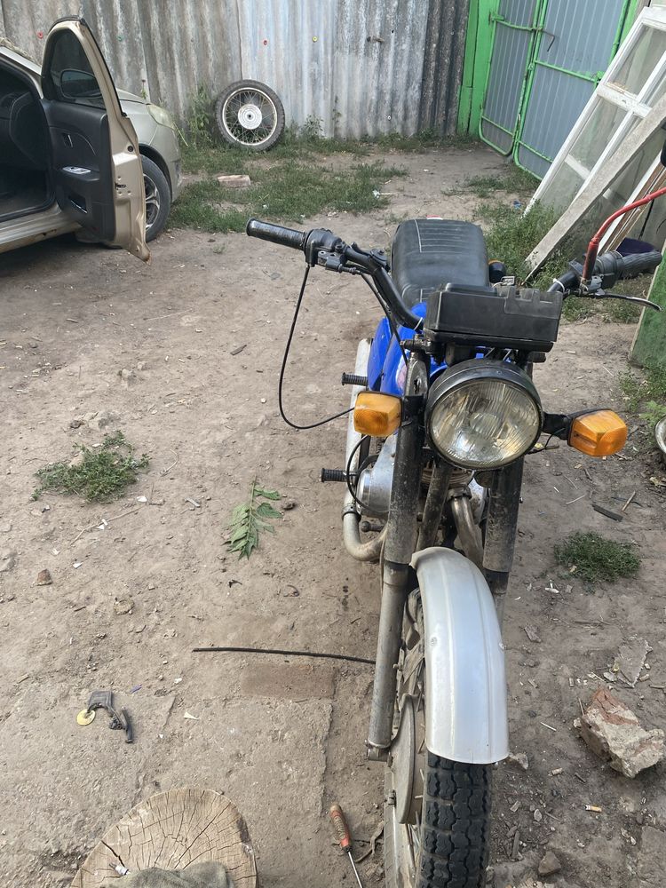 Продам планету 4