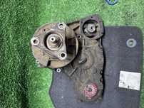 Роздатка BMW e46 330xd NV124