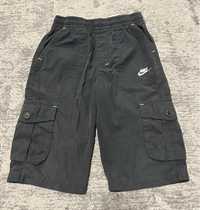 Spodenki Nike 122/128