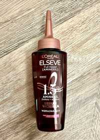 L'ORÉAL ELSEVE Full RESIST serum wcierka do skóry głowy i włosów 100ml