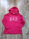 Bluza Gap rozm. XS