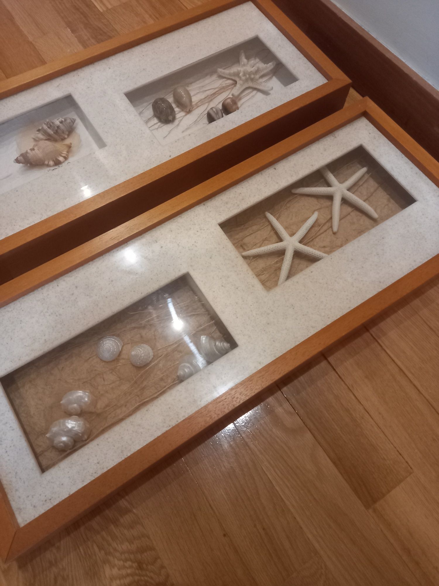 Quadros (decoração)