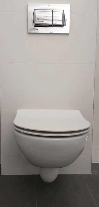 Awarie 24/7 Hydraulik Gazownik. Szybka realizacja.