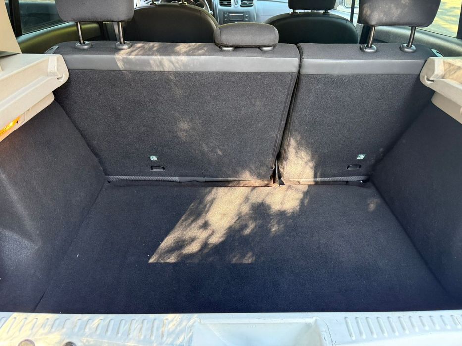 Продам свою Ластівку! Renault Sandero 2013.