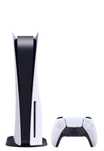 Sony playstation 5