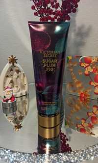 Balsam zapachowy Victoria's Secret Sugar Plum Fig