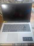 Acer Aspire 3 N20C5