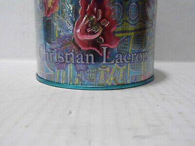 Christian Lacroix Bazar Summer Fragrance New 100ml